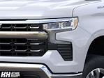 New 2024 Chevrolet Silverado 1500 LT Double Cab 4x4, Pickup for sale #C02825 - photo 10