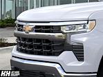 New 2024 Chevrolet Silverado 1500 LT Double Cab 4x4, Pickup for sale #C02825 - photo 13