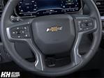 New 2024 Chevrolet Silverado 1500 LT Double Cab 4x4, Pickup for sale #C02825 - photo 19