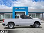 New 2024 Chevrolet Silverado 1500 LT Double Cab 4x4, Pickup for sale #C02825 - photo 5