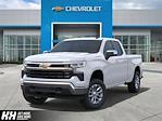 New 2024 Chevrolet Silverado 1500 LT Double Cab 4x4, Pickup for sale #C02825 - photo 6