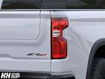 New 2024 Chevrolet Silverado 1500 ZR2 Crew Cab 4x4, Pickup for sale #C02840 - photo 11