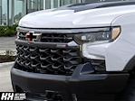 New 2024 Chevrolet Silverado 1500 ZR2 Crew Cab 4x4, Pickup for sale #C02840 - photo 13