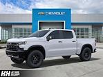 New 2024 Chevrolet Silverado 1500 ZR2 Crew Cab 4x4, Pickup for sale #C02840 - photo 3