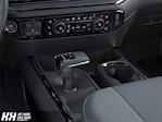 New 2024 Chevrolet Silverado 1500 ZR2 Crew Cab 4x4, Pickup for sale #C02840 - photo 23