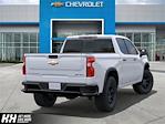 New 2024 Chevrolet Silverado 1500 ZR2 Crew Cab 4x4, Pickup for sale #C02840 - photo 2