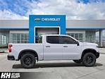 New 2024 Chevrolet Silverado 1500 ZR2 Crew Cab 4x4, Pickup for sale #C02840 - photo 5