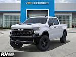 New 2024 Chevrolet Silverado 1500 ZR2 Crew Cab 4x4, Pickup for sale #C02840 - photo 6