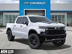 New 2024 Chevrolet Silverado 1500 ZR2 Crew Cab 4x4, Pickup for sale #C02840 - photo 7