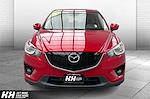 Used 2014 Mazda CX-5 Grand Touring 4x4, SUV for sale #C02872A - photo 3