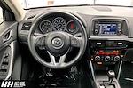 Used 2014 Mazda CX-5 Grand Touring 4x4, SUV for sale #C02872A - photo 5