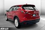 Used 2014 Mazda CX-5 Grand Touring 4x4, SUV for sale #C02872A - photo 9