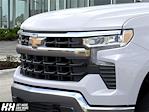 New 2025 Chevrolet Silverado 1500 LT Crew Cab 4x4, Pickup for sale #C02877 - photo 13