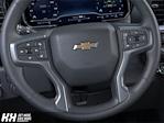 New 2025 Chevrolet Silverado 1500 LT Crew Cab 4x4, Pickup for sale #C02877 - photo 19