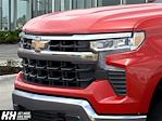 New 2025 Chevrolet Silverado 1500 LT Crew Cab 4x4, Pickup for sale #C02879 - photo 13