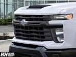 New 2025 Chevrolet Silverado 3500 Work Truck Regular Cab 4x4, BOSS V XT Plows Plow Truck for sale #C02885 - photo 13