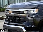 2025 Chevrolet Silverado 1500 Crew Cab 4x4, Pickup for sale #C02886 - photo 12