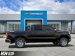 2025 Chevrolet Silverado 1500 Crew Cab 4x4, Pickup for sale #C02886 - photo 4