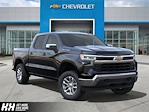 2025 Chevrolet Silverado 1500 Crew Cab 4x4, Pickup for sale #C02886 - photo 6