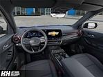 New 2025 Chevrolet Equinox RS FWD, SUV for sale #C02887 - photo 15