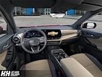 New 2025 Chevrolet Equinox ACTIV AWD, SUV for sale #C02916 - photo 15