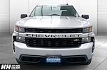 2021 Chevrolet Silverado 1500 Crew Cab 4x4, Pickup for sale #C02933C - photo 5