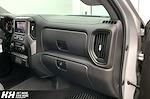 2021 Chevrolet Silverado 1500 Crew Cab 4x4, Pickup for sale #C02933C - photo 13