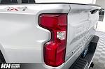 2021 Chevrolet Silverado 1500 Crew Cab 4x4, Pickup for sale #C02933C - photo 24