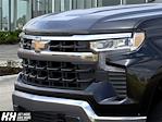 New 2025 Chevrolet Silverado 1500 LT Crew Cab 4x4, Pickup for sale #C02938 - photo 13