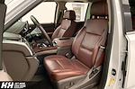 Used 2016 Chevrolet Suburban LTZ 4x4, SUV for sale #C02939D - photo 15