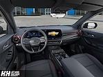 New 2025 Chevrolet Equinox RS AWD, SUV for sale #C02950 - photo 15