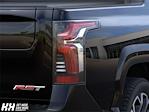 2024 Chevrolet Silverado EV Crew Cab 4WD, Pickup for sale #C02955 - photo 11