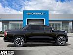 2024 Chevrolet Silverado EV Crew Cab 4WD, Pickup for sale #C02955 - photo 5