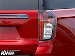 New 2024 Chevrolet Suburban RST 4WD, SUV for sale #C02965 - photo 11