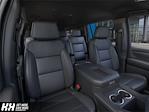 New 2024 Chevrolet Suburban RST 4WD, SUV for sale #C02965 - photo 16