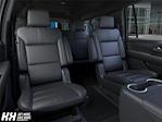 New 2024 Chevrolet Suburban RST 4WD, SUV for sale #C02965 - photo 17