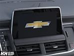 New 2024 Chevrolet Suburban RST 4WD, SUV for sale #C02965 - photo 20