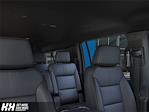 New 2024 Chevrolet Suburban RST 4WD, SUV for sale #C02965 - photo 24