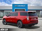 New 2024 Chevrolet Suburban RST 4WD, SUV for sale #C02965 - photo 4