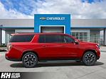 New 2024 Chevrolet Suburban RST 4WD, SUV for sale #C02965 - photo 5