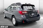 Used 2018 Subaru Outback 4x4, SUV for sale #C02976B - photo 7