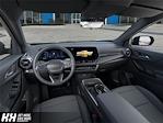 New 2025 Chevrolet Equinox LT AWD, SUV for sale #C02977 - photo 15