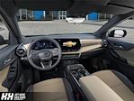 New 2025 Chevrolet Equinox ACTIV AWD, SUV for sale #C02979 - photo 15