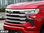 New 2025 Chevrolet Silverado 1500 High Country Crew Cab 4x4, Pickup for sale #C02987 - photo 13