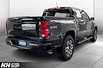 2023 Chevrolet Colorado Crew Cab 4x4, Pickup for sale #C02990A - photo 2