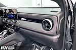 2023 Chevrolet Colorado Crew Cab 4x4, Pickup for sale #C02990A - photo 13