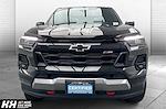 2023 Chevrolet Colorado Crew Cab 4x4, Pickup for sale #C02990A - photo 3