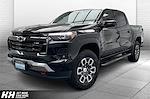 2023 Chevrolet Colorado Crew Cab 4x4, Pickup for sale #C02990A - photo 10