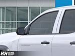 2024 Chevrolet Colorado Crew Cab 4x4, Pickup for sale #C02991 - photo 12