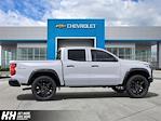 2024 Chevrolet Colorado Crew Cab 4x4, Pickup for sale #C02991 - photo 5